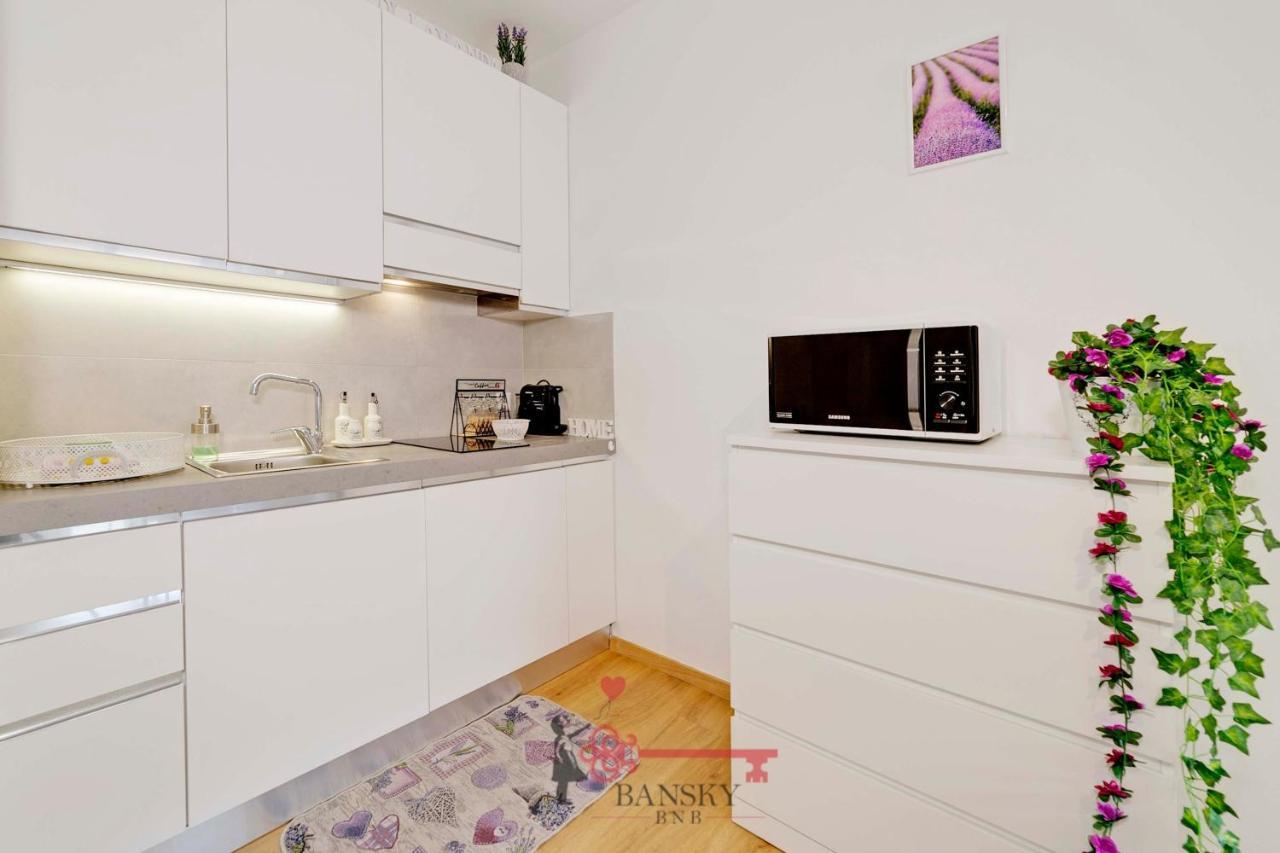 Appartamento Violet 5 For 4 Guest -by Easylife Swiss