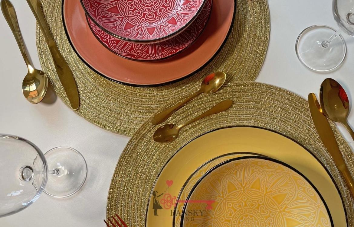 Violet 5 For 4 Guest -by Easylife Swiss Appartamento Lugano