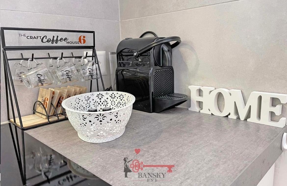 Appartamento Violet 5 For 4 Guest -by Easylife Swiss *